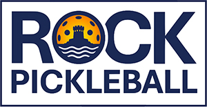 Rock Pickleball